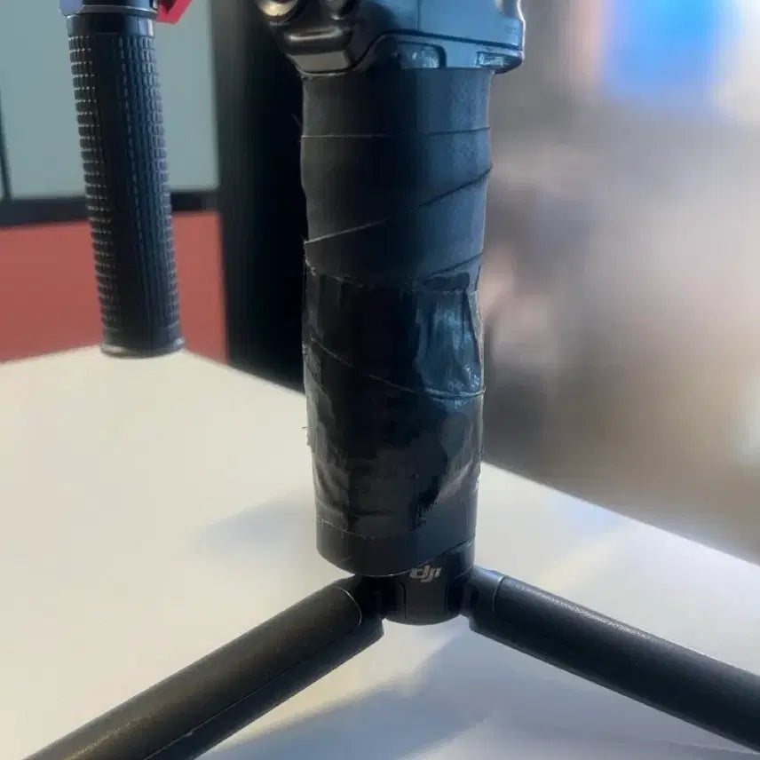 [BUNJANG] DJI Ronin RS2 Gimbal Stabilizer / Dji 로닌 rs2