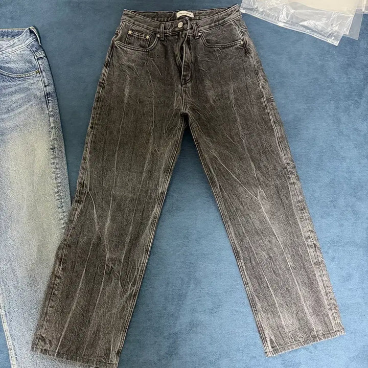 [BUNJANG] Branded 51015, 51026 Pants - Size 28 / 브랜디드 51015,51026 바지 28사이즈