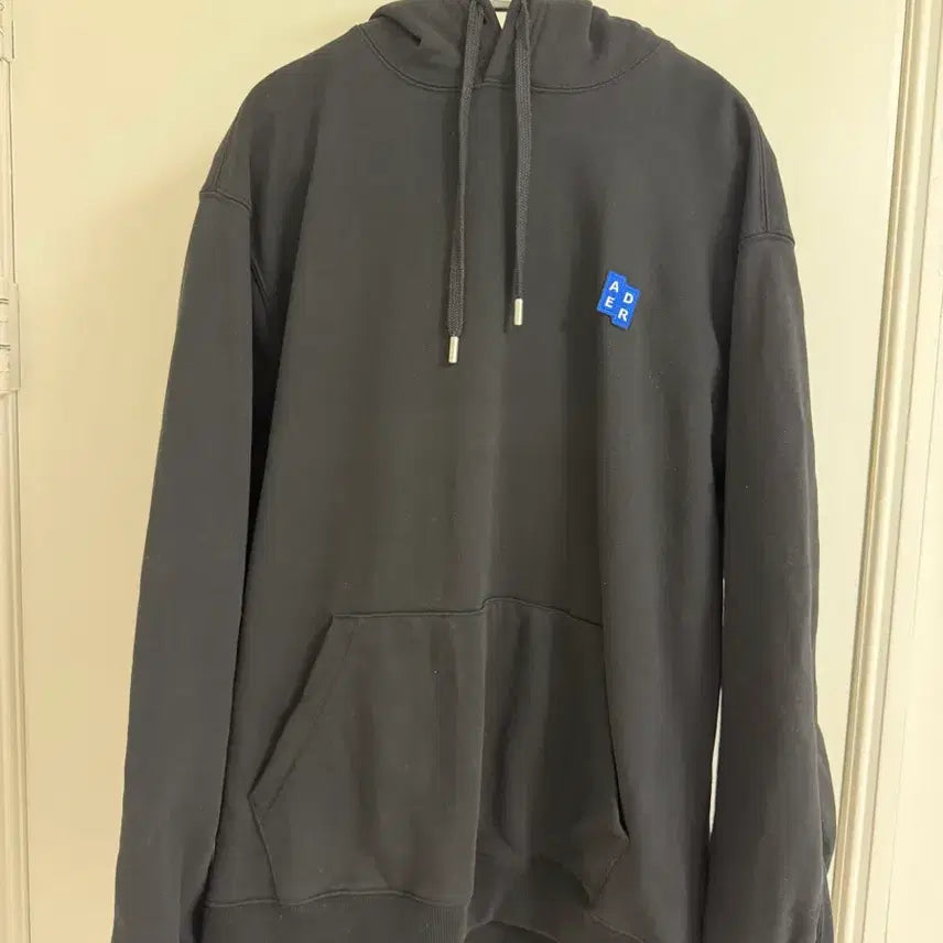 [BUNJANG] Ader Error Hoodie / 아더에러 후드티 판매합니다.