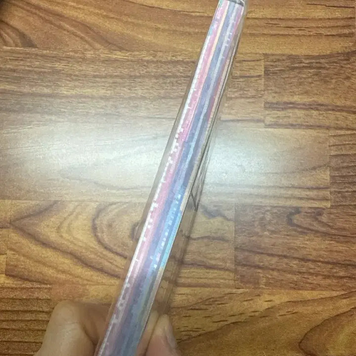 [BUNJANG] Ribbon Super Enta Memo 100 Sticker Memo Pad / 리본 슈퍼 엔타메모 100 스티커 메모지