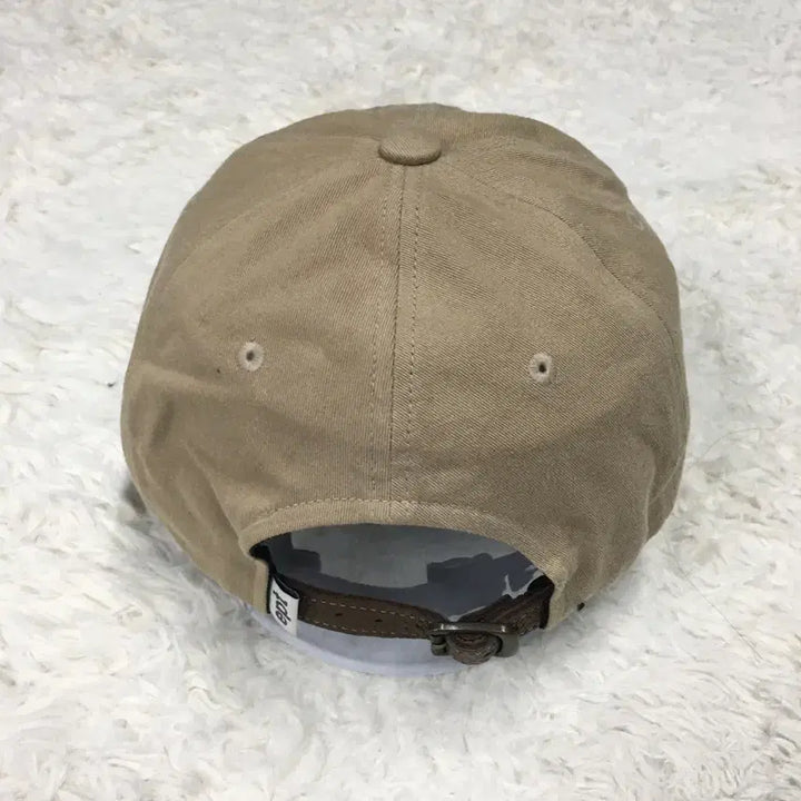[BUNJANG] EPIFY Flag Cap / 이피티 플래그 모자 볼캡 EE04