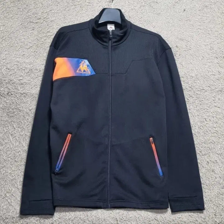[BUNJANG] Le Coq Sportif Men&