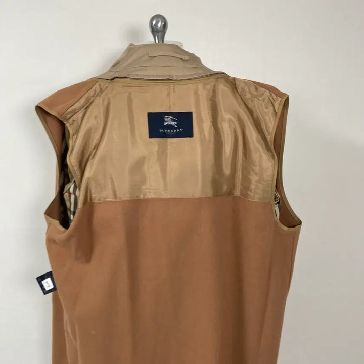 [SOLD OUT] 버버리 구형정품 트렌치코트 36 호호상점