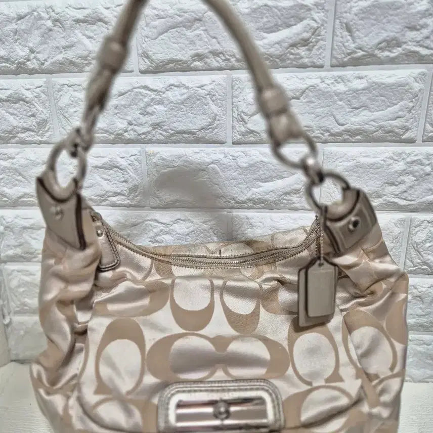 [BUNJANG] Coach Women&