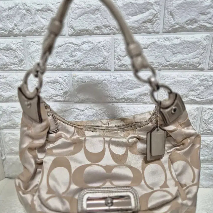 [BUNJANG] Coach Women&