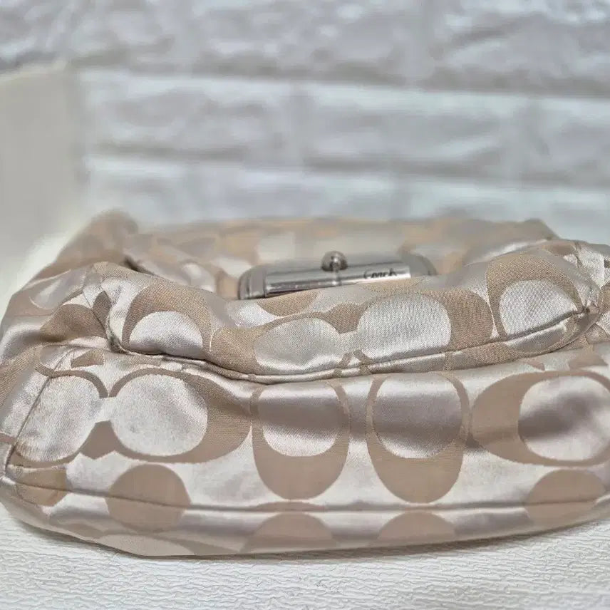 [BUNJANG] Coach Women&
