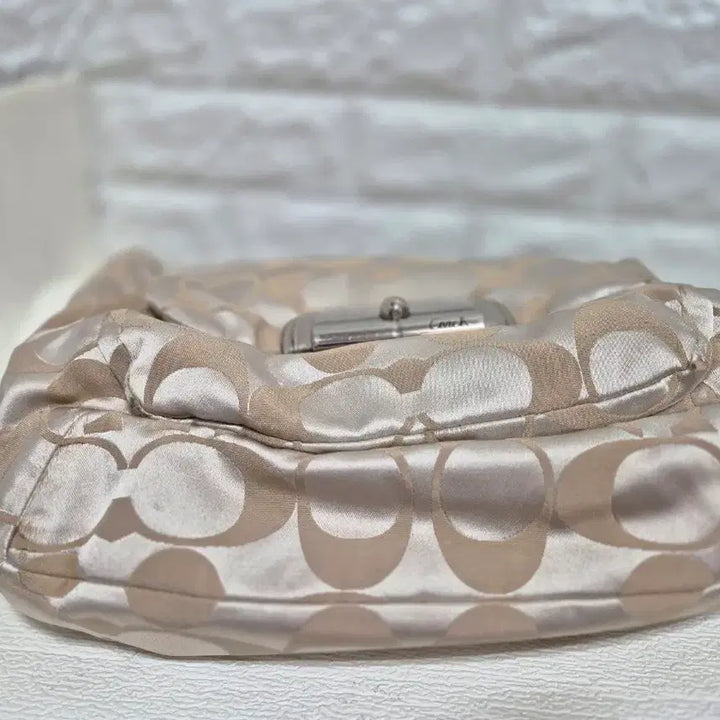 [BUNJANG] Coach Women&