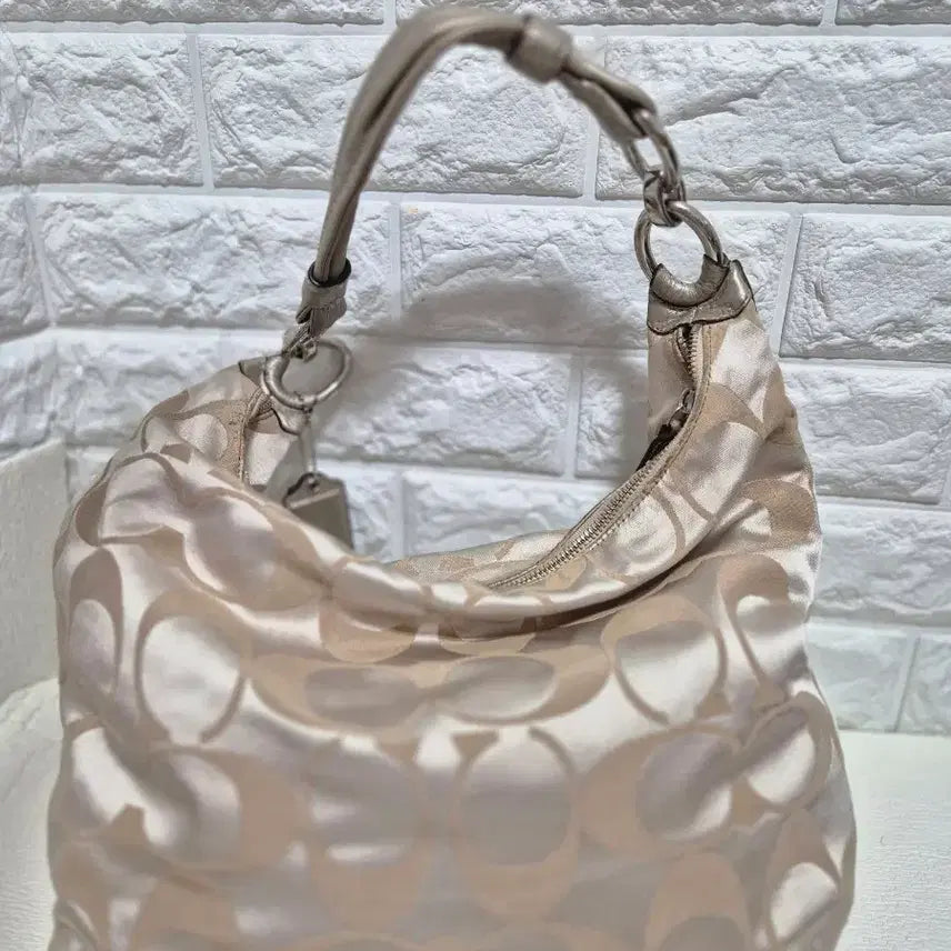 [BUNJANG] Coach Women&
