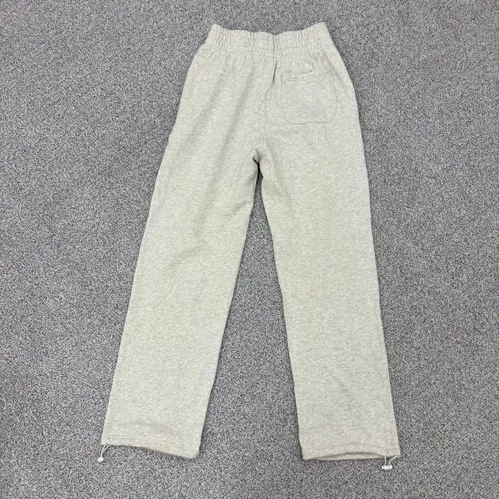 [BUNJANG] Marithe Francois Girbaud Jogger Training Pants / L 마리떼 프랑소와 저버 트레이닝 팬츠 0423J