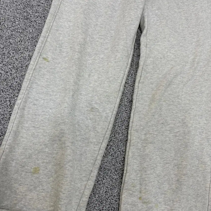 [BUNJANG] Marithe Francois Girbaud Jogger Training Pants / L 마리떼 프랑소와 저버 트레이닝 팬츠 0423J