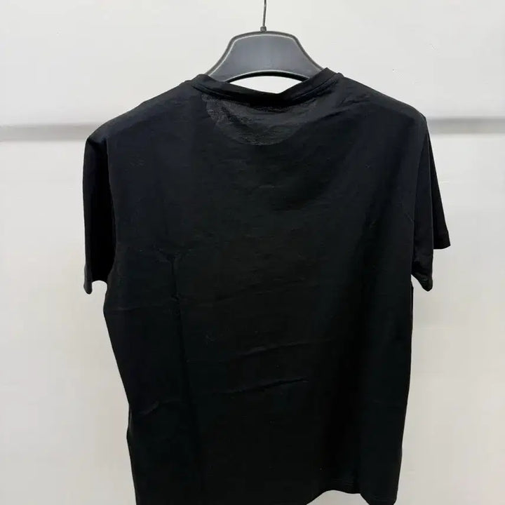 [BUNJANG] Fendi Graffiti Logo T-Shirt XL / 펜디 그래피티 로고 반팔 XL