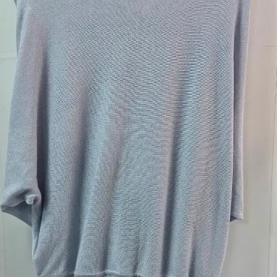 [BUNJANG] Gobi Cardigan / 고비 가디건