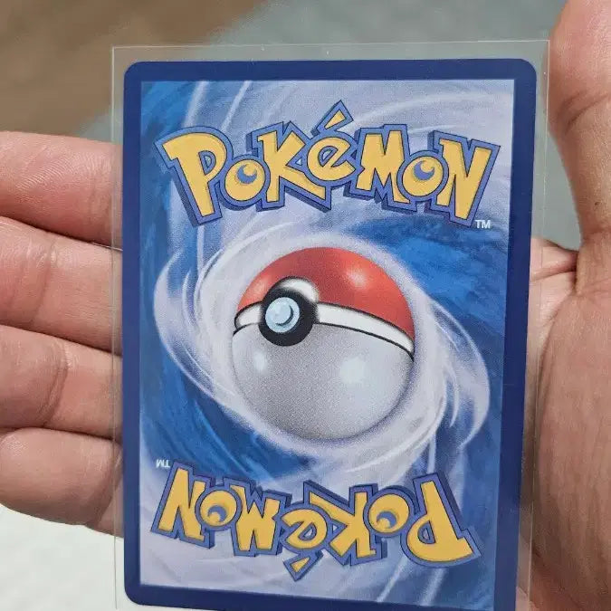 [BUNJANG] Pokemon Card Regirock RR Double Rare Card / 포켓몬카드 레지락 RR 더블레어 카드 팝니다