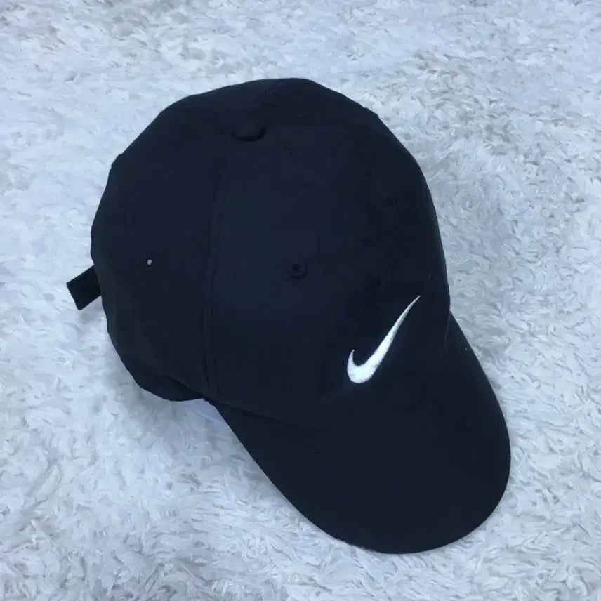 [BUNJANG] Nike Dri-FIT EE04 Cap / 나이키 드라이핏 모자 볼캡 EE04