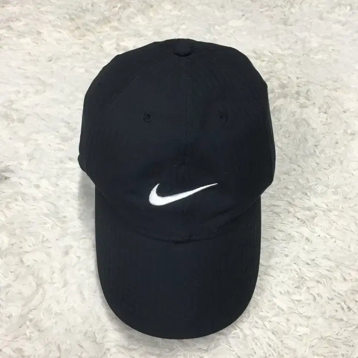 [BUNJANG] Nike Dri-FIT EE04 Cap / 나이키 드라이핏 모자 볼캡 EE04