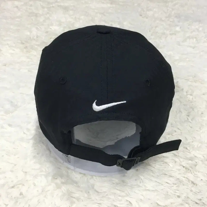 [BUNJANG] Nike Dri-FIT EE04 Cap / 나이키 드라이핏 모자 볼캡 EE04