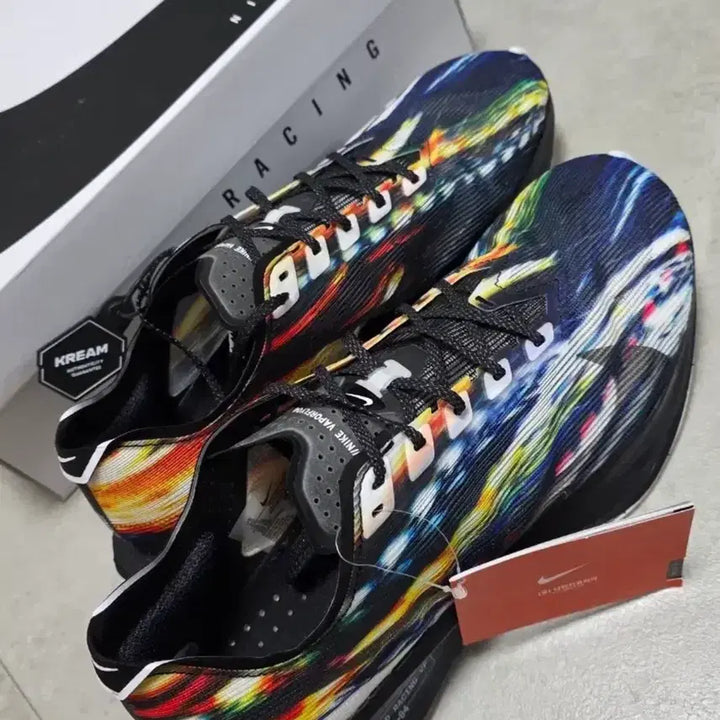 [BUNJANG] Nike Vaporfly Next% 4 Running Shoes (280mm) / (새상품) 나이키 런닝화 베이퍼플라이 넥스트4 280mm (IB8167-