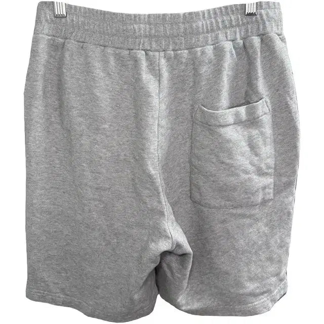 [BUNJANG] AECAWHITE Light Gray Shorts / AECAWHITE 반바지 라이트 그레이 2