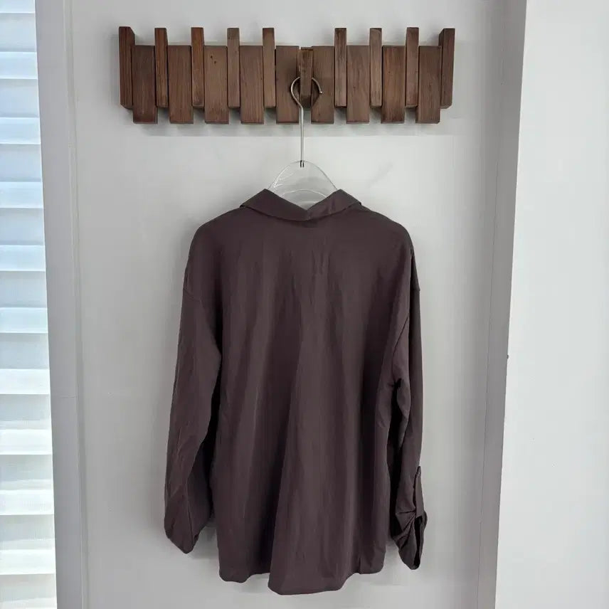 [SOLD OUT] 마시모두띠 섬머 블라우스 새제품