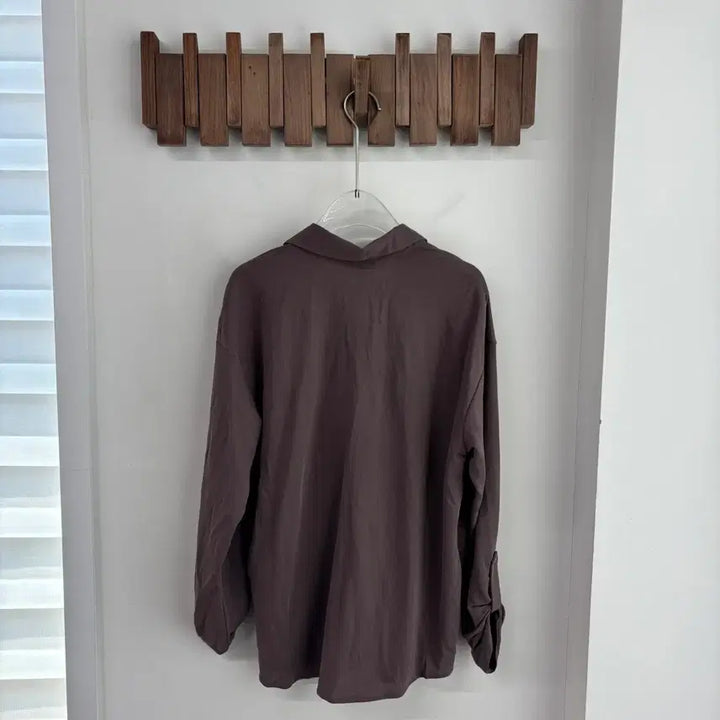 [SOLD OUT] 마시모두띠 섬머 블라우스 새제품