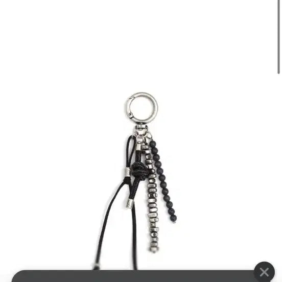 [BUNJANG] Hatching Room Stone Ball Keyring / 해칭룸 스톤볼 키링