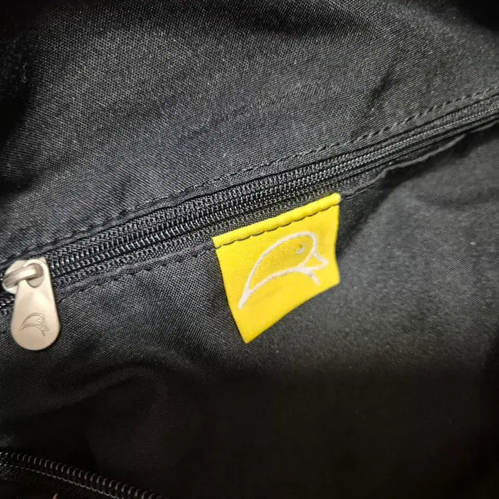[SOLD OUT] 만다리덕