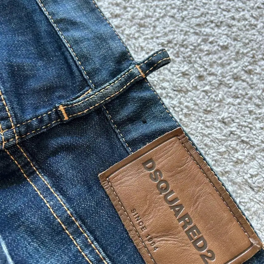 [BUNJANG] Dsquared2 Women&