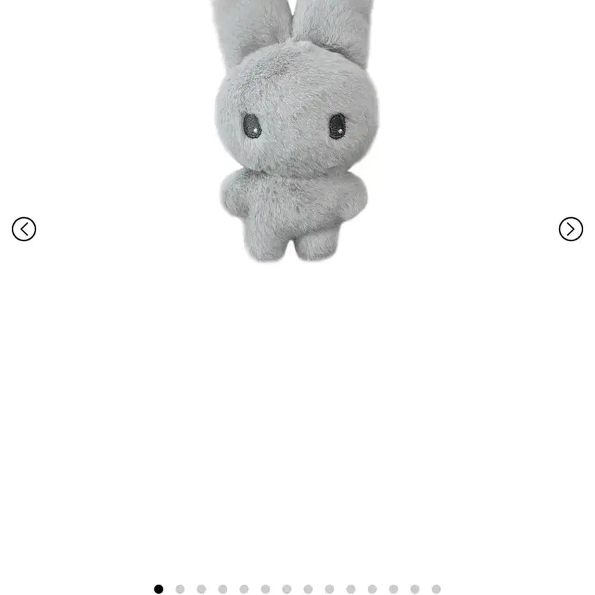 [SOLD OUT] 지토(미개봉새상품)