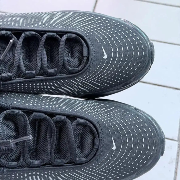 [BUNJANG] Nike Air Max Dn Black (265) / (265) 나이키에어맥스 Dn 블랙