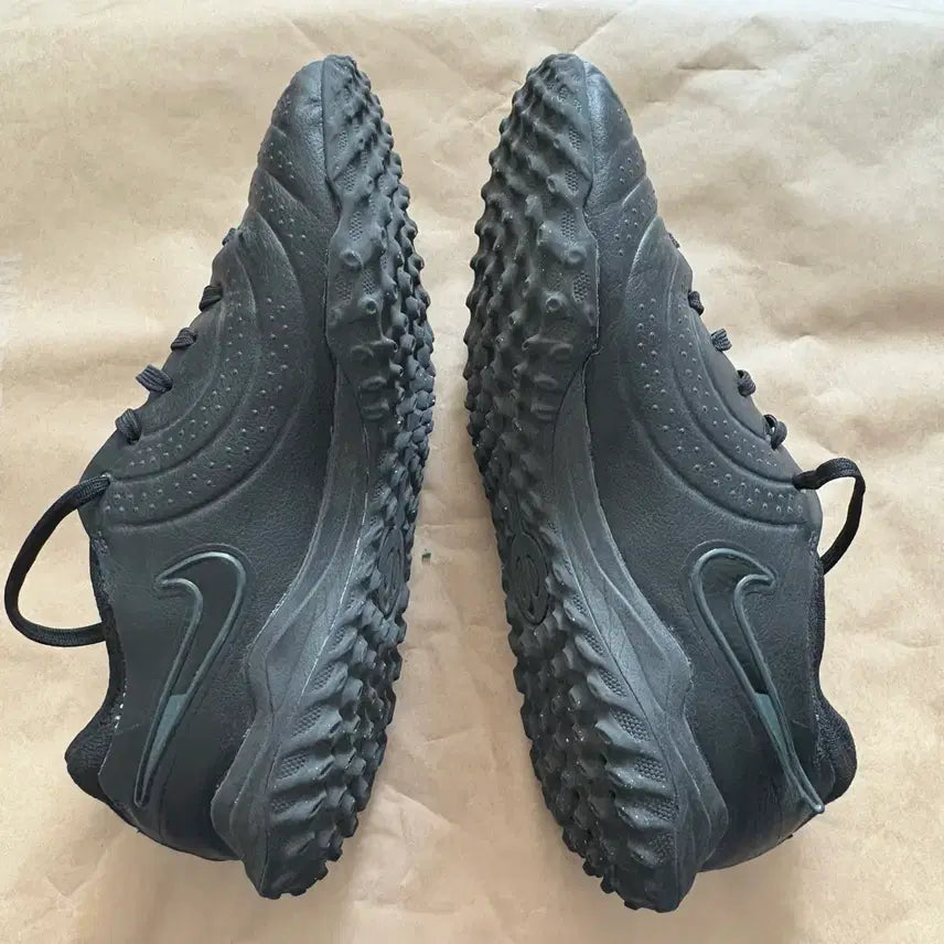 [BUNJANG] Nike Tiempo Legend 10 Pro Futsal Shoes 265mm / 나이키 티엠포 레전드10 프로 풋살화 265