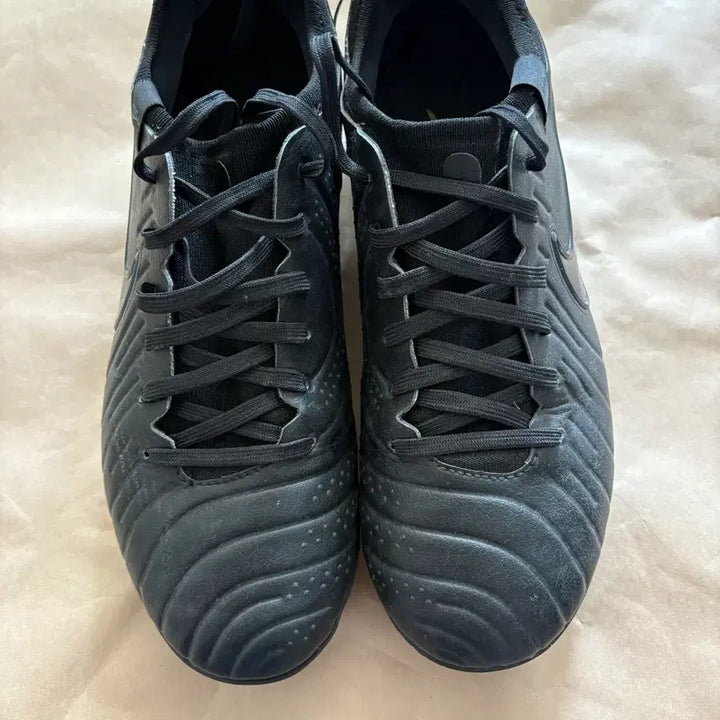 [BUNJANG] Nike Tiempo Legend 10 Pro Futsal Shoes 265mm / 나이키 티엠포 레전드10 프로 풋살화 265