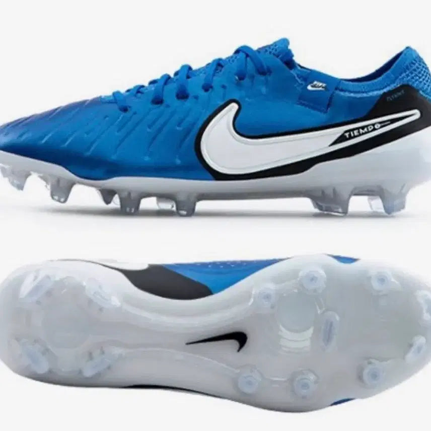 [BUNJANG] Nike Tiempo Legend 10 Elite FG 285 / 나이키 티엠포 레전드 10 엘리트 285(새상품)