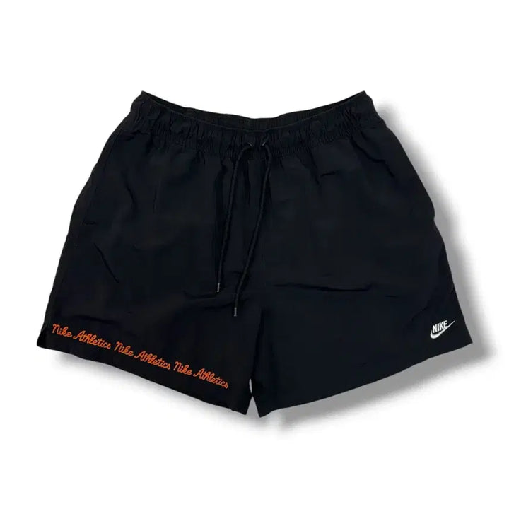 [BUNJANG] Nike Club Fleece Flow Shorts / [L] 나이키 클럽 플리스 플로우 쇼츠 스포츠 반바지