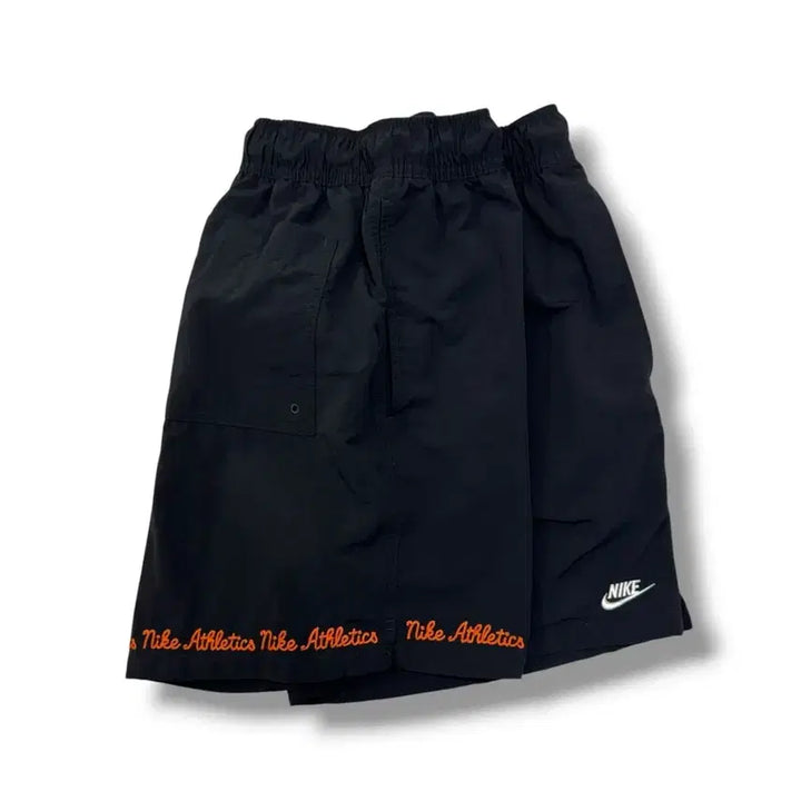 [BUNJANG] Nike Club Fleece Flow Shorts / [L] 나이키 클럽 플리스 플로우 쇼츠 스포츠 반바지