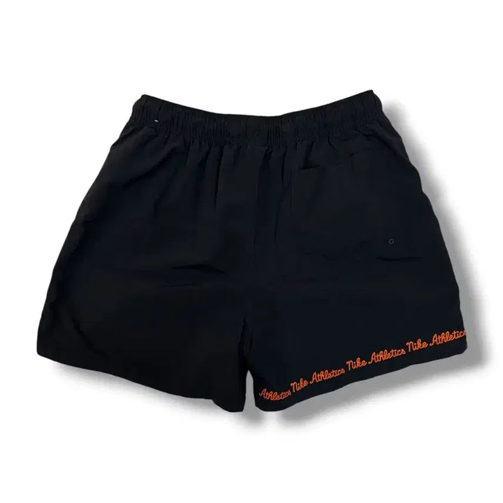 [BUNJANG] Nike Club Fleece Flow Shorts / [L] 나이키 클럽 플리스 플로우 쇼츠 스포츠 반바지