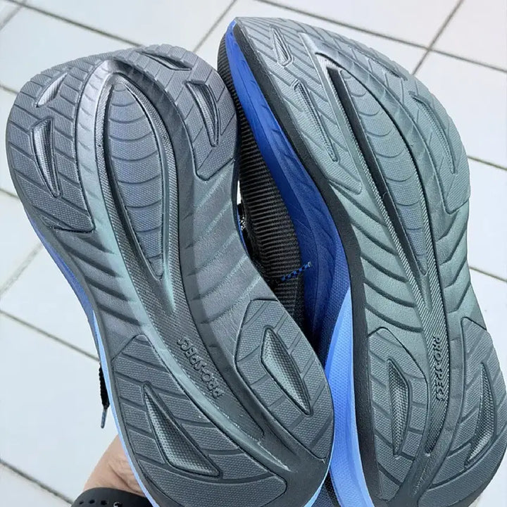 [BUNJANG] Prospecs Hyper Rush 2 Running Shoes / (265) 프로스펙스 하이퍼러쉬2