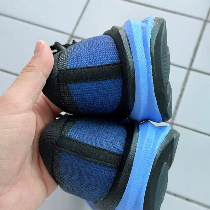 [BUNJANG] Prospecs Hyper Rush 2 Running Shoes / (265) 프로스펙스 하이퍼러쉬2