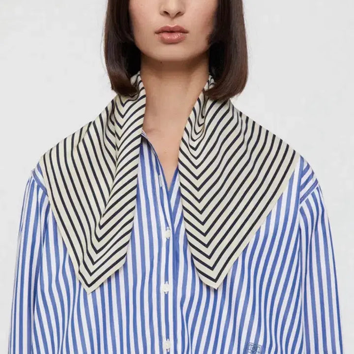 [SOLD OUT] 토템 산레모 스카프