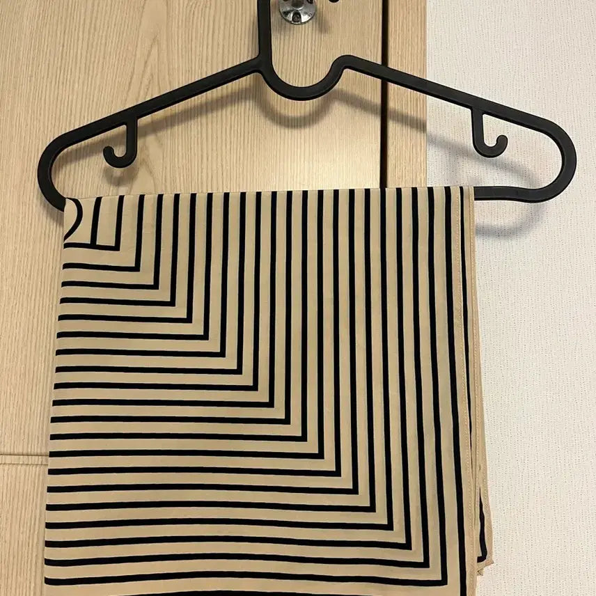 [SOLD OUT] 토템 산레모 스카프