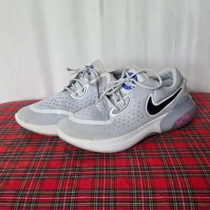 [BUNJANG] Nike Joyride Dual Run Sneakers (CD4365-011) Size 250 / 나이키조이라이드듀얼런운동화(250)