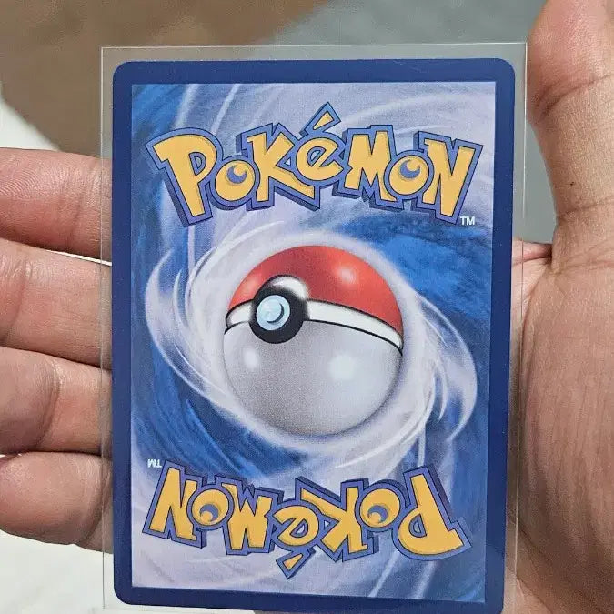 [BUNJANG] Pokemon Card Latias RR Double Rare / 포켓몬카드 라티아스 RR 더블레어 카드 팝니다