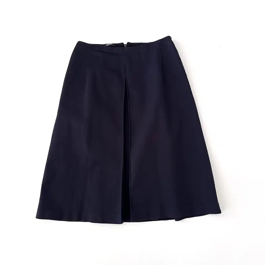 [BUNJANG] Jil Sander Midi Skirt / 질샌더 jil sander 미디 스커트