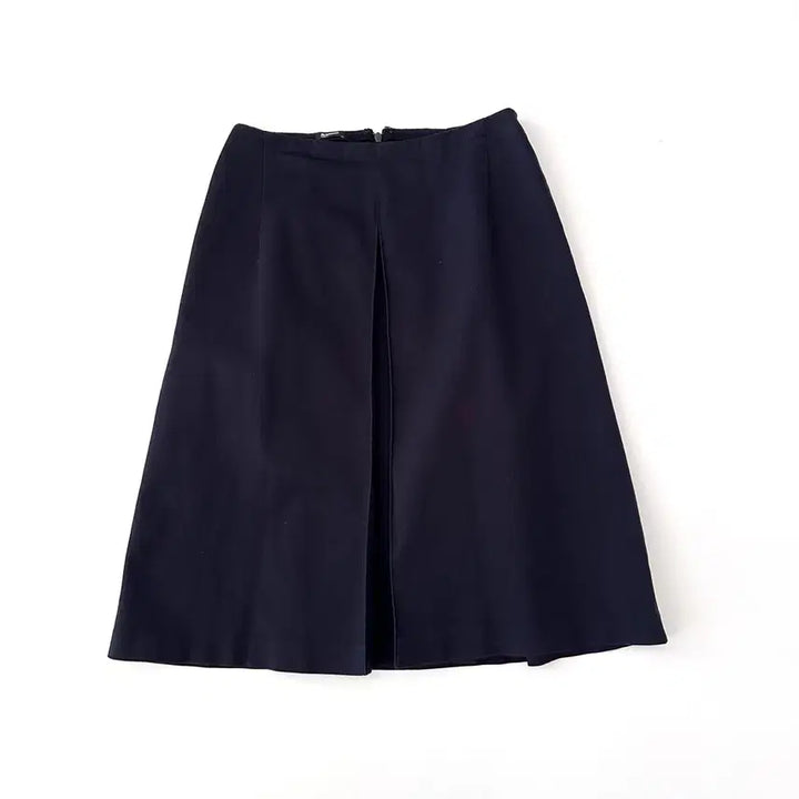 [BUNJANG] Jil Sander Midi Skirt / 질샌더 jil sander 미디 스커트