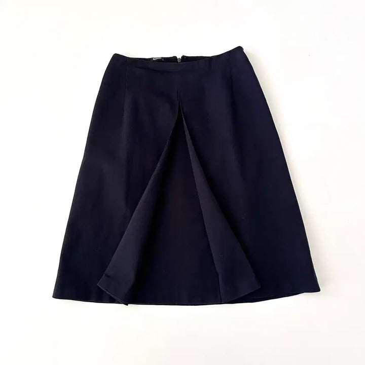 [BUNJANG] Jil Sander Midi Skirt / 질샌더 jil sander 미디 스커트
