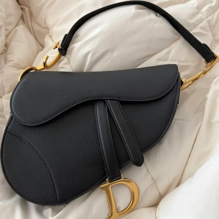 [BUNJANG] Bag / 가방