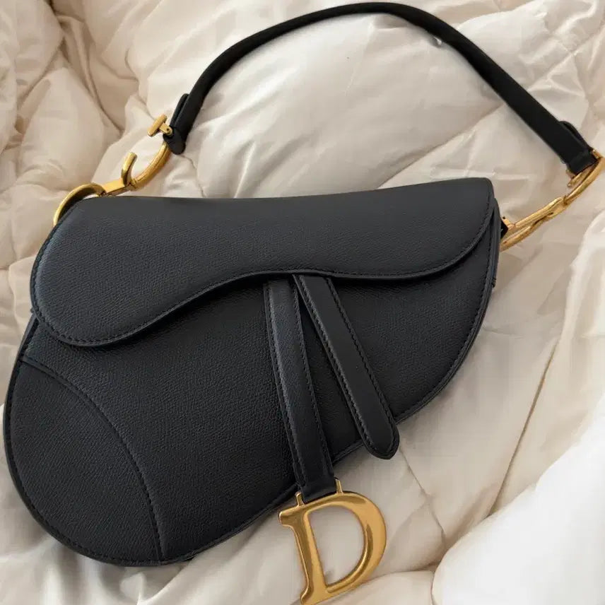 [BUNJANG] Bag / 가방