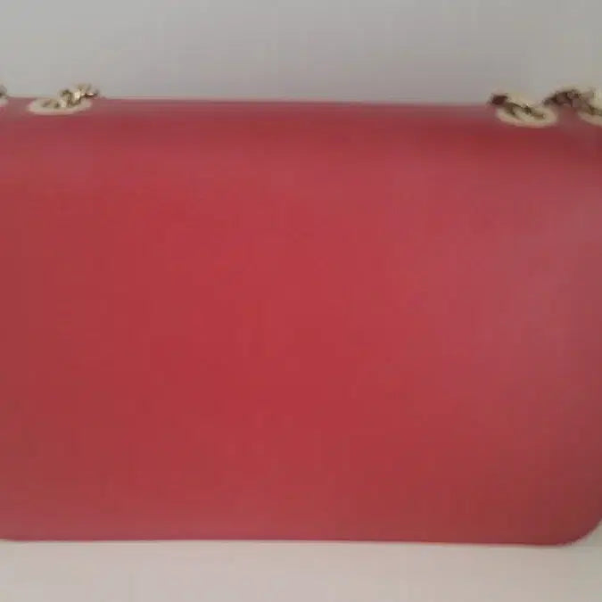 [BUNJANG] Gucci Crossbody Bag / 정품 구찌가방