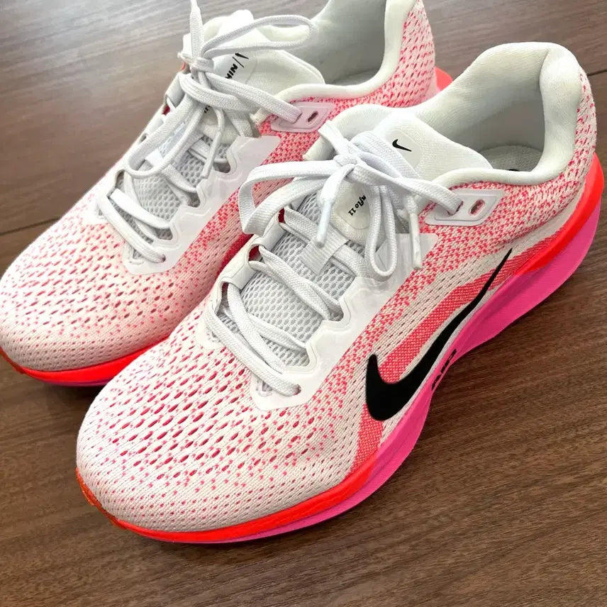 [BUNJANG] Nike Winflo 11 Women&