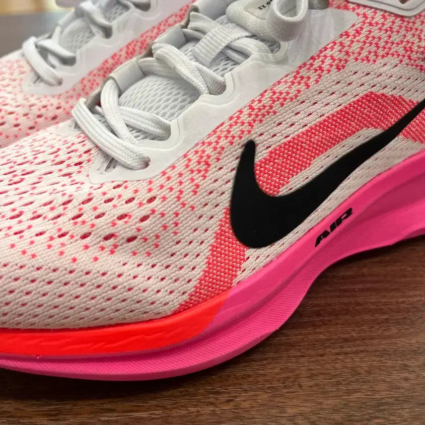 [BUNJANG] Nike Winflo 11 Women&