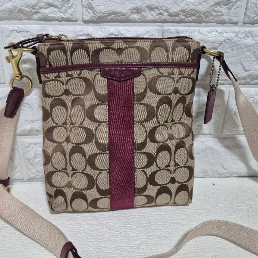 [BUNJANG] Coach Women&